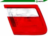 lampa-depo