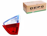 lampa-depo
