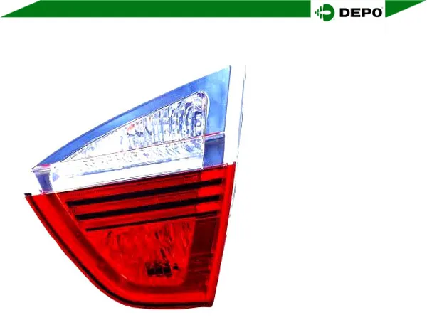 lampa-depo