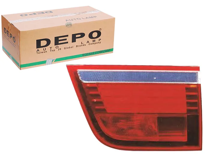 lampa-depo