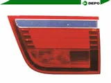 lampa-depo