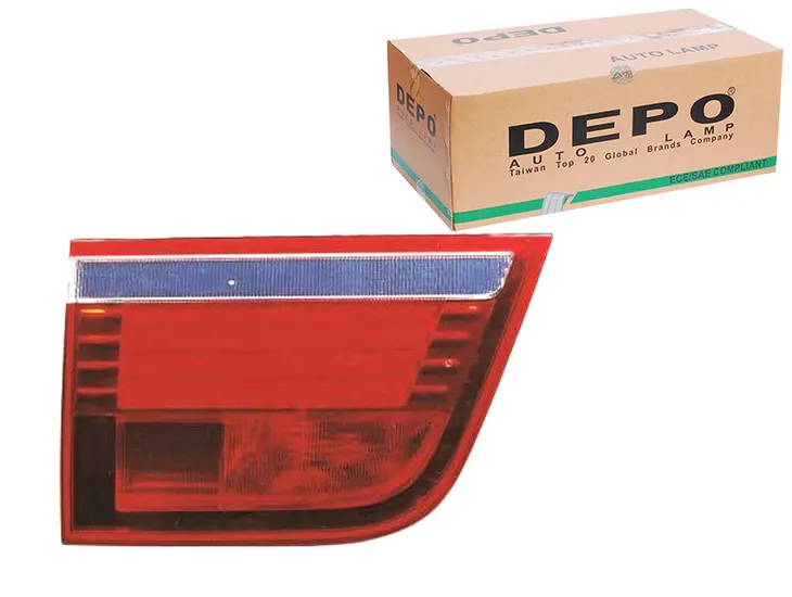 lampa-depo