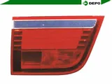 lampa-depo