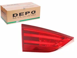 lampa-depo