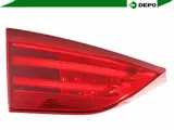 lampa-depo