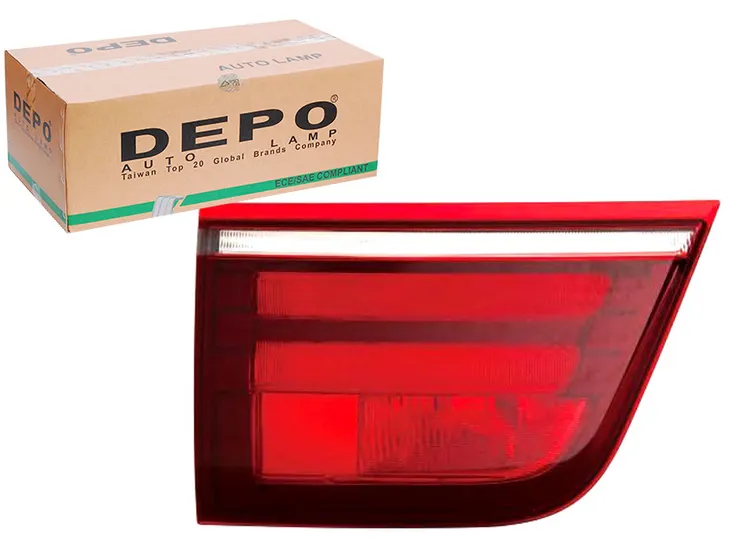 lampa-depo