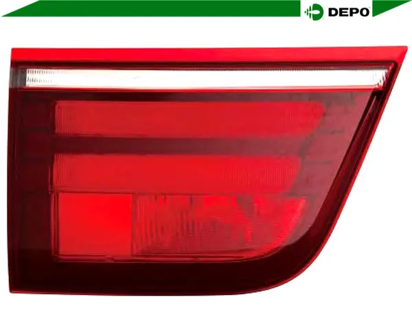 lampa-depo