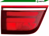 lampa-depo