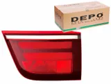 lampa-depo