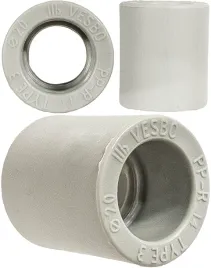 mufa-mufka-zlaczka-pp-rownoprzelotowa-prosta-o-20-mm-zgrzewana-do-zgrzwewu