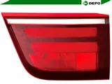 lampa-depo