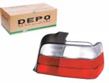 lampa-depo