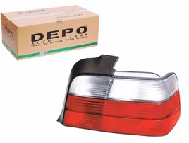 lampa-depo