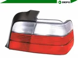 lampa-depo