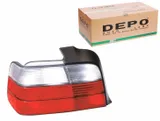 lampa-depo
