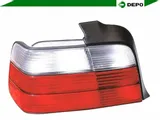 lampa-depo