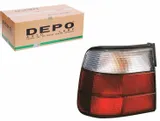 lampa-depo