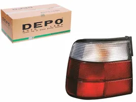 lampa-depo