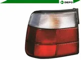 lampa-depo