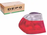 lampa-depo