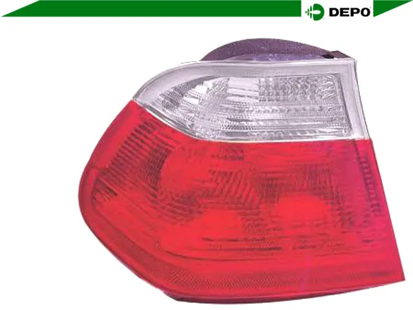 lampa-depo