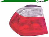 lampa-depo