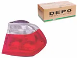 lampa-depo