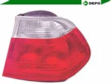 lampa-depo