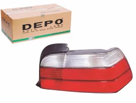 lampa-depo