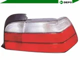 lampa-depo