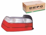 lampa-depo