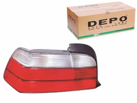 lampa-depo