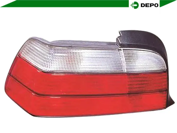 lampa-depo