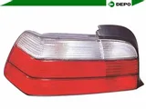 lampa-depo