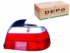 lampa-depo