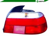 lampa-depo
