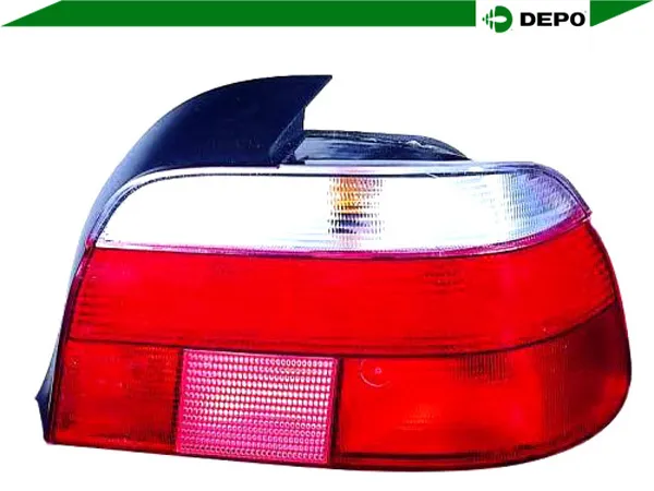 lampa-depo