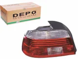 lampa-depo