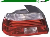 lampa-depo