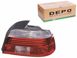lampa-depo