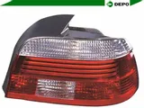 lampa-depo