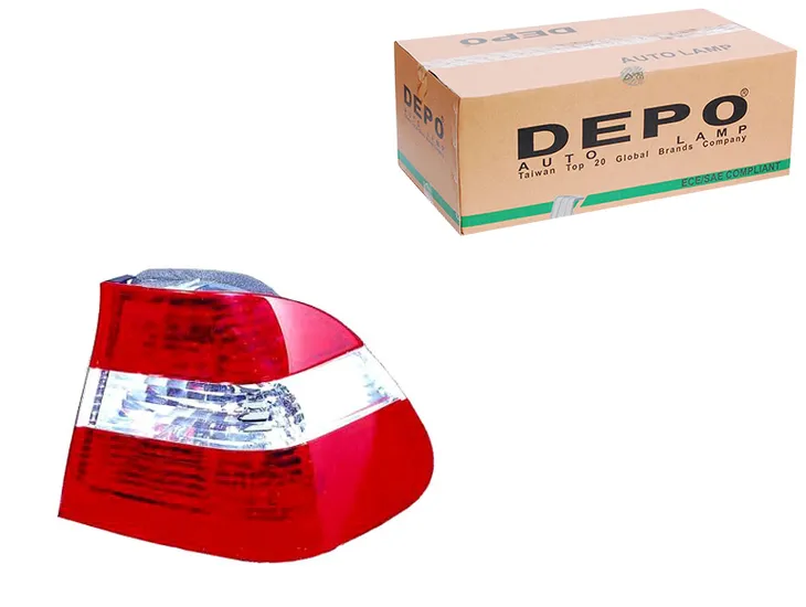 lampa-depo