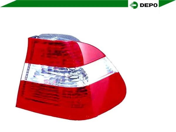 lampa-depo