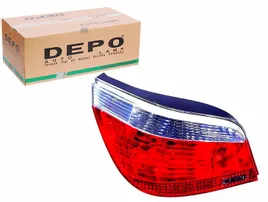 lampa-depo