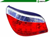 lampa-depo