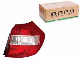 lampa-depo