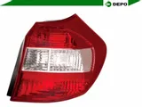 lampa-depo
