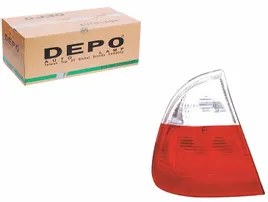 lampa-depo