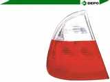 lampa-depo