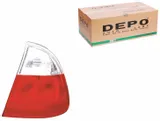 lampa-depo